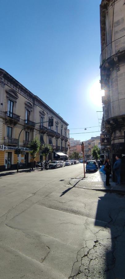 Home City Town Katanya Dış mekan fotoğraf